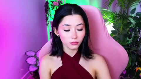 Kiara online show from April 2026 08:25:02 PM