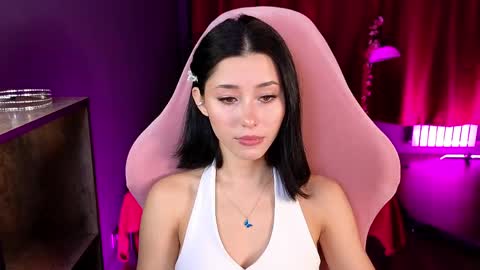 Snapshot of redmidnight_ chatting on April 2026 09:19:01 PM Kiara online show from April 2026 09:19:01 PM