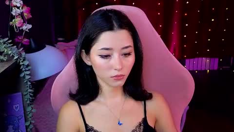 Snapshot of redmidnight_ chatting on June 2026 08:52:02 PM Kiara online show from June 2026 08:52:02 PM