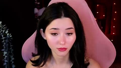 Snapshot of redmidnight_ chatting on June 2026 08:57:01 PM Kiara online show from June 2026 08:57:01 PM