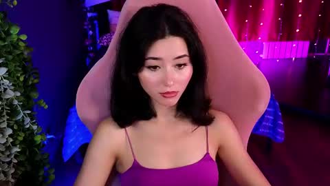 Snapshot of redmidnight_ chatting on June 2026 09:05:02 PM Kiara online show from June 2026 09:05:02 PM