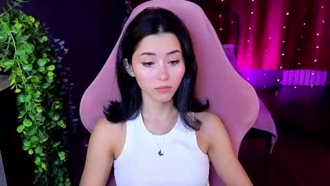 Snapshot of redmidnight_ chatting on July 2026 09:00:02 PM Kiara online show from July 2026 09:00:02 PM