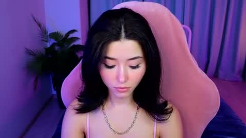 Snapshot of redmidnight_ chatting on July 2026 08:46:02 PM Kiara online show from July 2026 08:46:02 PM
