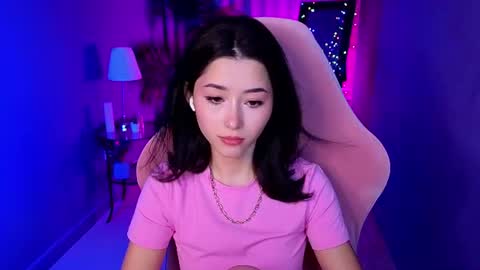 Snapshot of redmidnight_ chatting on July 2026 08:46:01 PM Kiara online show from July 2026 08:46:01 PM