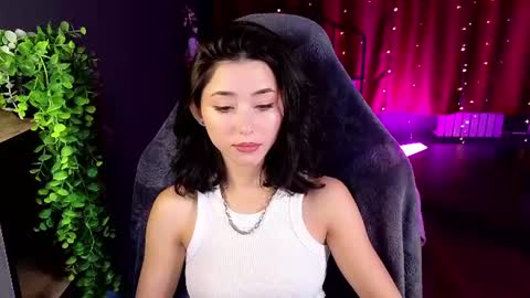 Snapshot of redmidnight_ chatting on July 2026 08:48:02 PM Kiara online show from July 2026 08:48:02 PM