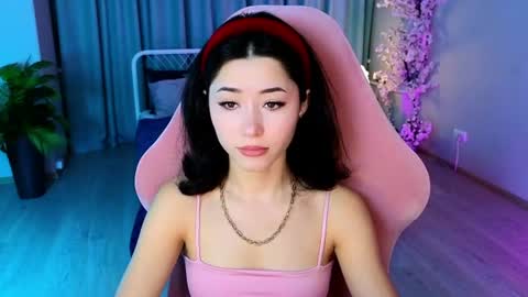 Snapshot of redmidnight_ chatting on July 2026 08:55:01 PM Kiara online show from July 2026 08:55:01 PM