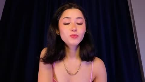 Snapshot of redmidnight_ chatting on July 2026 08:07:01 PM Kiara online show from July 2026 08:07:01 PM