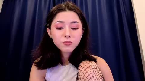Snapshot of redmidnight_ chatting on July 2026 09:13:01 PM Kiara online show from July 2026 09:13:01 PM