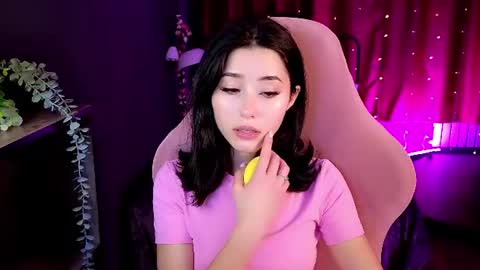 Snapshot of redmidnight_ chatting on July 2026 09:00:01 PM Kiara online show from July 2026 09:00:01 PM