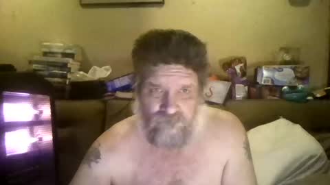 redmud3 online show from January 2025 10:54:01 AM