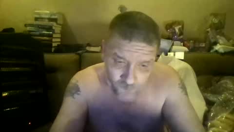 redmud3 online show from February 2025 07:48:01 AM