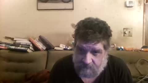 redmud3 online show from November 2025 12:09:02 PM