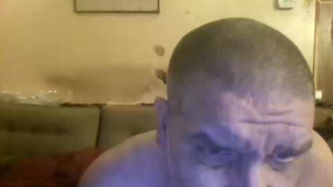 redmud3 online show from April 2026 09:47:01 AM