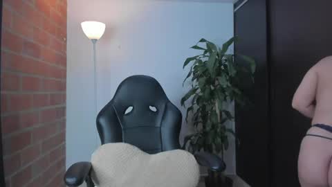 redmusee online show from May 2026 06:56:02 PM