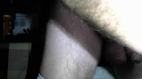 redneck1956 online show from November 2025 10:25:02 AM