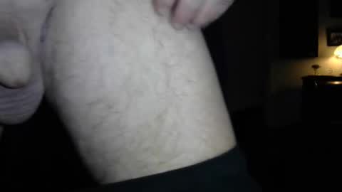 redneck1956 online show from November 2025 11:24:01 AM