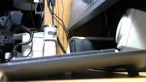 Snapshot of redneck1956 chatting on January 2026 05:27:02 PM redneck1956 online show from January 2026 05:27:02 PM