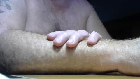 Snapshot of redneck1956 chatting on January 2026 02:22:01 PM redneck1956 online show from January 2026 02:22:01 PM