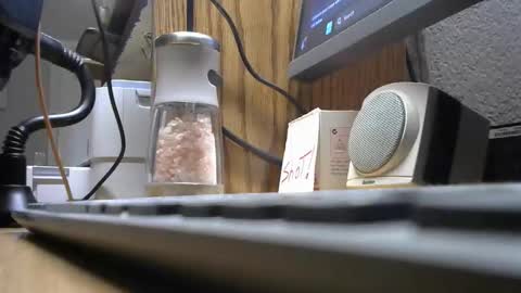 Snapshot of redneck1956 chatting on March 2026 11:05:02 AM redneck1956 online show from March 2026 11:05:02 AM