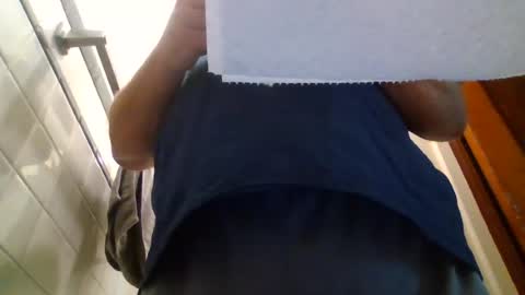 redneck1956 online show from July 2026 02:41:01 PM