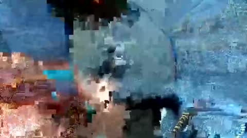 redneck200770 online show from November 2025 11:48:01 PM