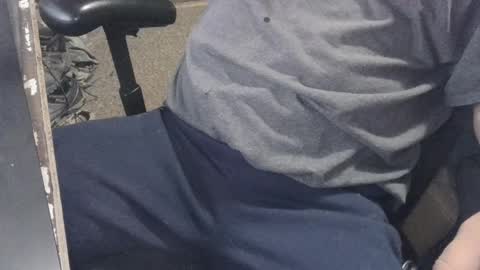 redneck228885 online show from December 2024 04:32:01 AM