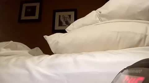 Snapshot of rednicedick chatting on December 2024 12:46:01 AM rednicedick online show from December 2024 12:46:01 AM