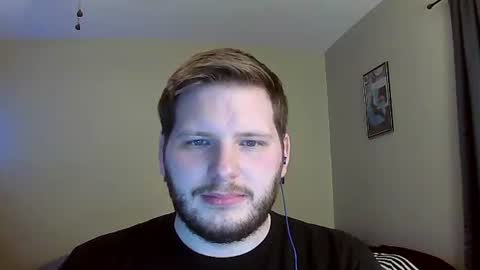 rednote26 online show from February 2025 02:26:01 AM