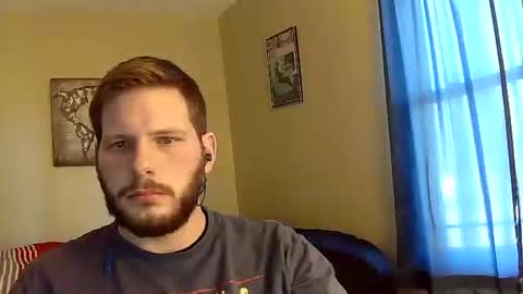 rednote26 online show from January 2026 09:09:01 PM