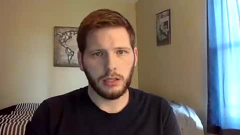 rednote26 online show from January 2026 07:39:01 PM