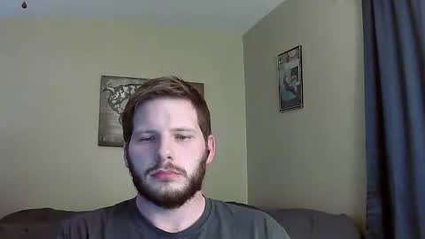 rednote26 online show from February 2026 12:53:01 AM