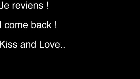 Redplume online show from February 2026 01:29:02 PM