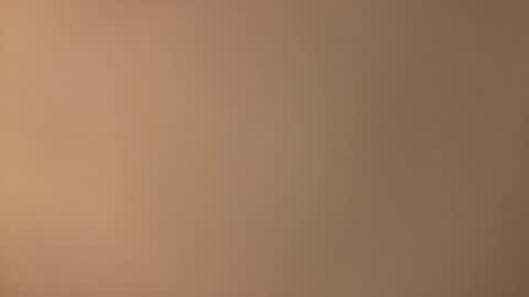 Redplume online show from April 2026 08:03:01 PM