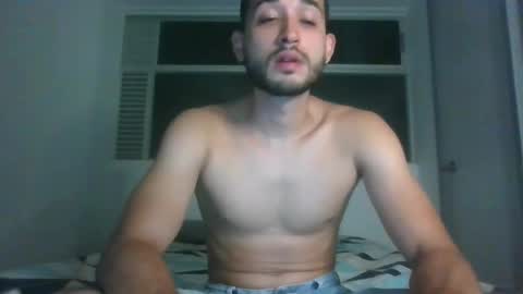 Snapshot of redpulse777 chatting on November 2025 04:23:02 AM redpulse777 online show from November 2025 04:23:02 AM