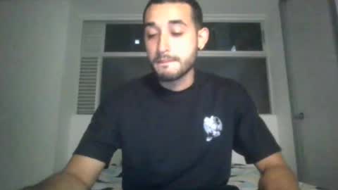 Snapshot of redpulse777 chatting on November 2025 03:38:02 AM redpulse777 online show from November 2025 03:38:02 AM