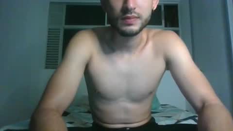 Snapshot of redpulse777 chatting on November 2025 04:59:02 AM redpulse777 online show from November 2025 04:59:02 AM