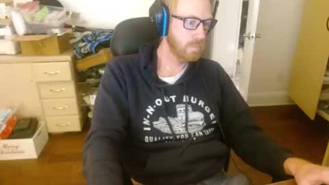 Snapshot of redrob57 chatting on November 2025 06:23:01 AM redrob57 online show from November 2025 06:23:01 AM