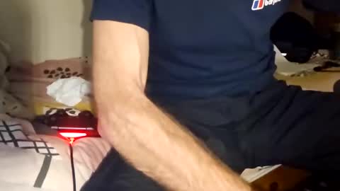 redrodridding online show from January 2025 06:49:01 PM