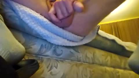 redrodridding online show from November 2025 11:04:02 PM