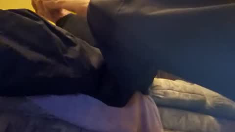 redrodridding online show from November 2025 11:48:01 PM