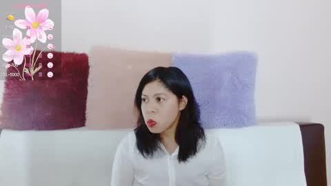 Snapshot of redrose669xx chatting on September 2025 03:39:01 AM luna online show from September 2025 03:39:01 AM