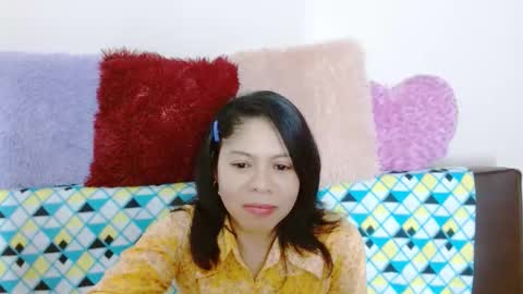 Snapshot of redrose669xx chatting on October 2025 04:53:02 AM luna online show from October 2025 04:53:02 AM