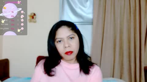 Snapshot of redrose669xx chatting on October 2025 06:47:01 AM luna online show from October 2025 06:47:01 AM