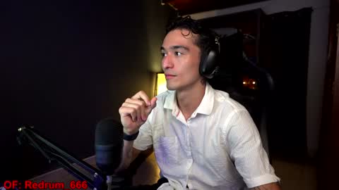 Snapshot of redrum_696 chatting on January 2025 01:56:01 AM Red online show from January 2025 01:56:01 AM