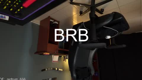 Snapshot of redrum_696 chatting on February 2025 06:05:02 PM Red online show from February 2025 06:05:02 PM