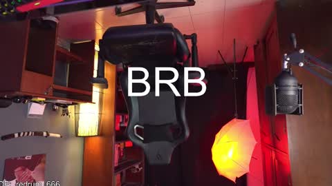 Snapshot of redrum_696 chatting on February 2025 08:20:02 PM Red online show from February 2025 08:20:02 PM