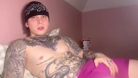 Snapshot of redrumbackwards chatting on January 2026 04:48:02 AM redrum online show from January 2026 04:48:02 AM