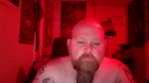 The fool online show from December 2024 05:33:02 AM