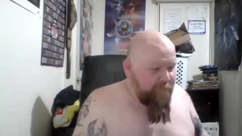 The fool online show from January 2025 11:55:01 PM