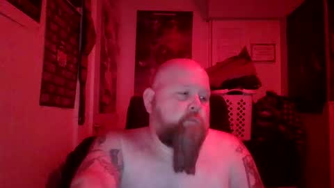 The fool online show from January 2025 02:57:01 AM